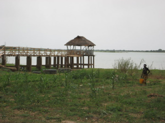 05 Le Ponton